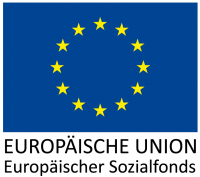 Europaeische_Union