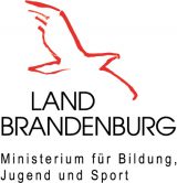 Land_Brandenburg_BJS