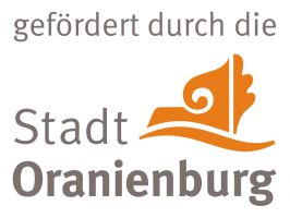 stadt_oranienburg_logo