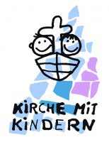 Kirche mit Kindern