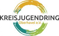 Kreisjugendring Oberhavel Förderer