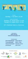 RedeWendungen Flyer hinten